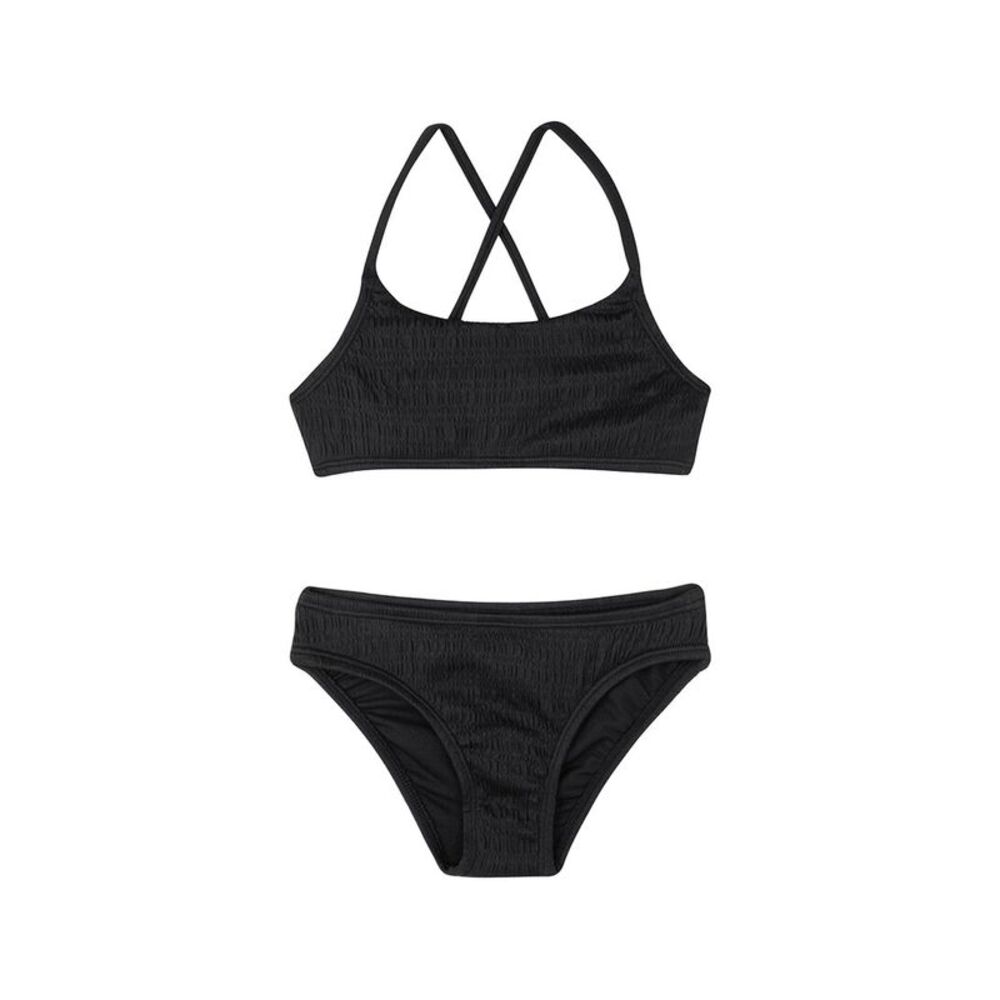 Gottex Girls  Bikini Set